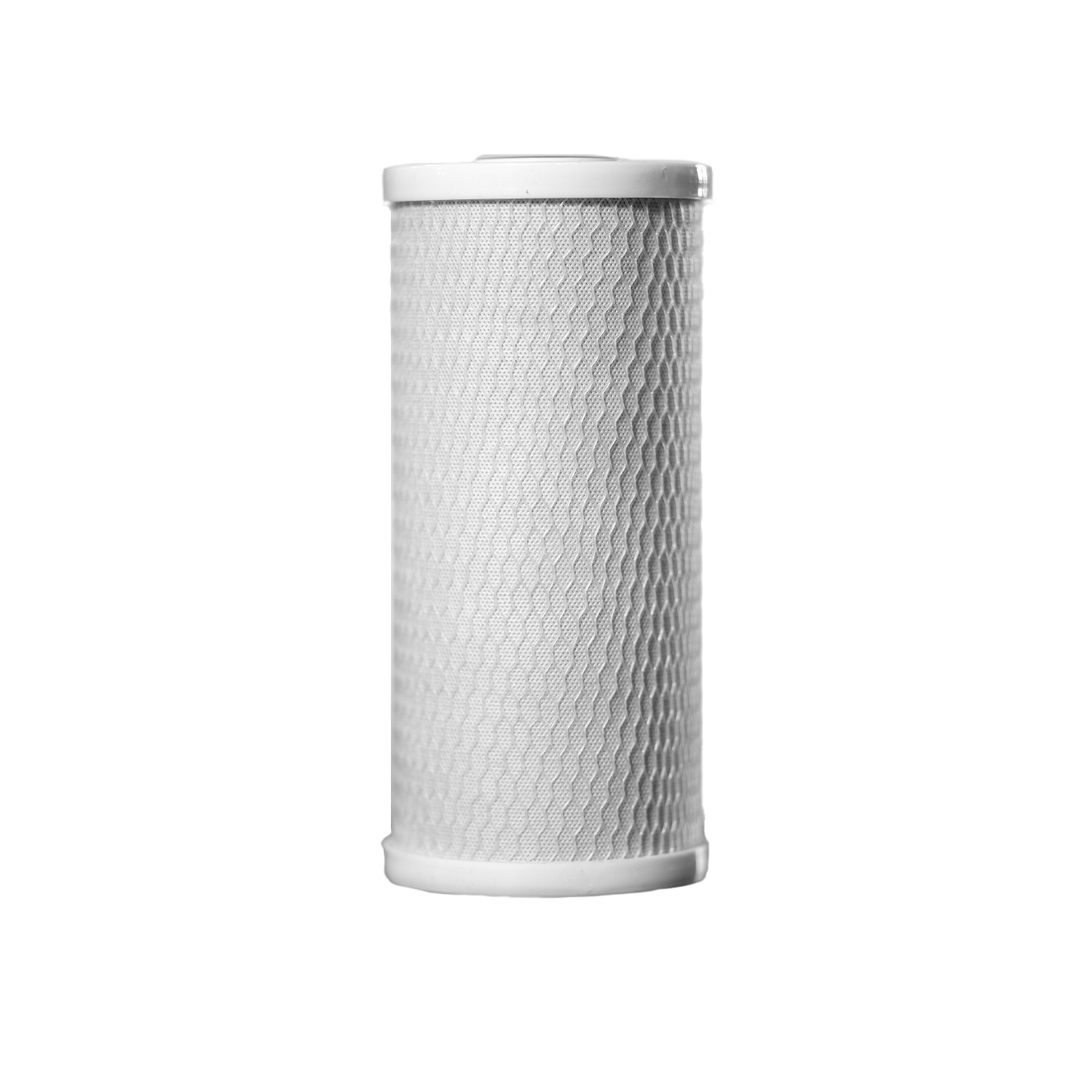 Productafbeelding ter behoeve van vervanging in een Simple Flow waterfilter