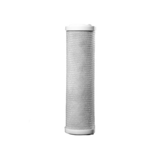 Productafbeelding van de Simple Kitchen vervangingsfilter actief kool