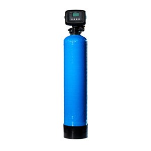 Productafbeelding van de Simple XL 6-9 persoons Waterontharder