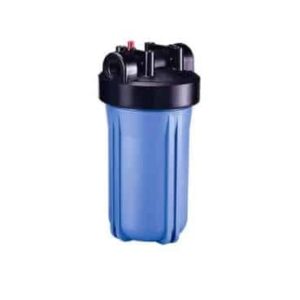 Simple Flow – 10 inch waterfilter voor het hele huis